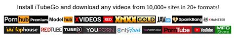 mp4 porn video download|Porn Downloader: Free Download Porn Videos Online in HD